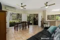 Property photo of 86 Mallard Court Upper Caboolture QLD 4510