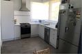 Property photo of 35 Heathcroft Road Balga WA 6061