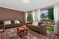 Property photo of 21 Carawa Road Cromer NSW 2099