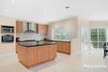 Property photo of 9 Ancona Drive Mill Park VIC 3082