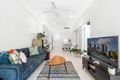 Property photo of 30407/24 Stratton Street Newstead QLD 4006