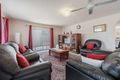 Property photo of 46 St Clair Boulevard Roxburgh Park VIC 3064
