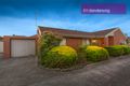 Property photo of 1/7 Sheales Street Dandenong VIC 3175