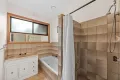 Property photo of 26 Warner Street Indented Head VIC 3223