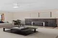 Property photo of 26 Warner Street Indented Head VIC 3223