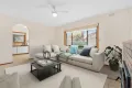 Property photo of 26 Warner Street Indented Head VIC 3223