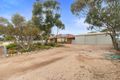 Property photo of 66 North Terrace Moonta Bay SA 5558