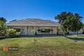 Property photo of 9 Troon Street Novar Gardens SA 5040