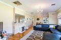 Property photo of 9 Troon Street Novar Gardens SA 5040
