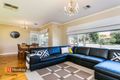 Property photo of 9 Troon Street Novar Gardens SA 5040