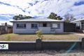 Property photo of 39 Herbert Street Inverell NSW 2360