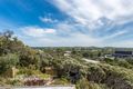 Property photo of 323 Sandy Road St Andrews Beach VIC 3941