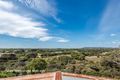 Property photo of 323 Sandy Road St Andrews Beach VIC 3941