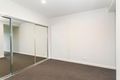 Property photo of 210/211 Mt Dandenong Road Croydon VIC 3136