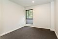 Property photo of 210/211 Mt Dandenong Road Croydon VIC 3136