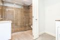 Property photo of 210/211 Mt Dandenong Road Croydon VIC 3136