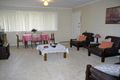 Property photo of 38 Dunsinane Street Beaudesert QLD 4285