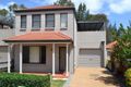 Property photo of 15 Reserve Circuit Currans Hill NSW 2567