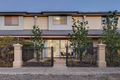 Property photo of 70 Hindmarsh Circuit Mawson Lakes SA 5095