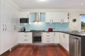 Property photo of 110 Foxton Street Morningside QLD 4170