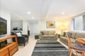 Property photo of 110 Foxton Street Morningside QLD 4170