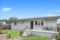 Property photo of 110 Foxton Street Morningside QLD 4170