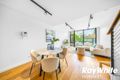 Property photo of 404/478 Wattle Street Ultimo NSW 2007