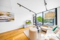 Property photo of 404/478 Wattle Street Ultimo NSW 2007