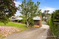 Property photo of 39 George Street Wandin North VIC 3139