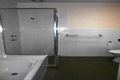 Property photo of 3/5 Wallala Avenue Park Holme SA 5043