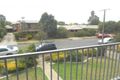 Property photo of 3/5 Wallala Avenue Park Holme SA 5043