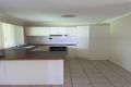 Property photo of 46 Waters Street Waterford West QLD 4133