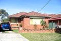Property photo of 1 Milford Road Peakhurst NSW 2210
