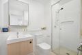 Property photo of 30407/24 Stratton Street Newstead QLD 4006