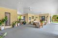 Property photo of 25 Allamanda Street Cooya Beach QLD 4873