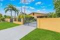 Property photo of 25 Allamanda Street Cooya Beach QLD 4873