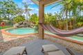 Property photo of 25 Allamanda Street Cooya Beach QLD 4873