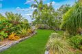 Property photo of 25 Allamanda Street Cooya Beach QLD 4873