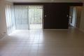 Property photo of 14/11 Hazlett Way Canning Vale WA 6155
