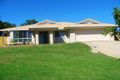 Property photo of 11 Lennon Boulevard Narangba QLD 4504