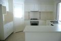 Property photo of 11 Lennon Boulevard Narangba QLD 4504