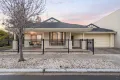 Property photo of 23 Waterbrook Court Mawson Lakes SA 5095