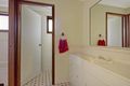 Property photo of 21 Thirroul Road Kanahooka NSW 2530