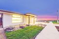 Property photo of 4 Birchmore Circuit Truganina VIC 3029