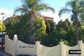 Property photo of 13/102-104 Alexander Drive Highland Park QLD 4211