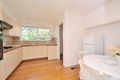 Property photo of 2/25 Bedford Street Box Hill VIC 3128