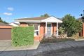 Property photo of 2/25 Bedford Street Box Hill VIC 3128