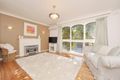 Property photo of 2/25 Bedford Street Box Hill VIC 3128