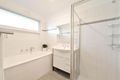 Property photo of 2/25 Bedford Street Box Hill VIC 3128