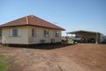 Property photo of 75 Seymours Road Dalby QLD 4405